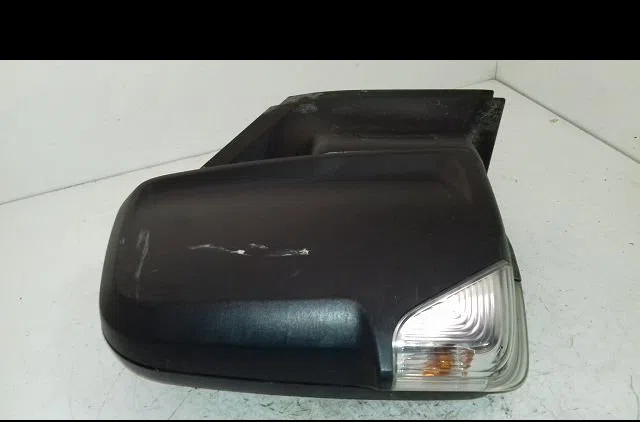 Retroviseur exterieur electrique droit Mercedes-benz SPRINTER 3,5-t Camionnette (B907, B910) 316 cdi rwd (907.631, 907.6