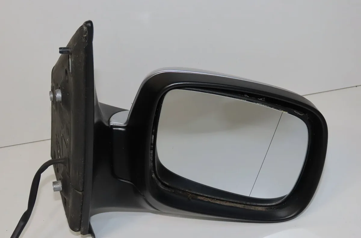 Retroviseur exterieur electrique droit Mercedes-benz VANEO (414) 1.7 cdi (414.700) (2002-2005) occasion