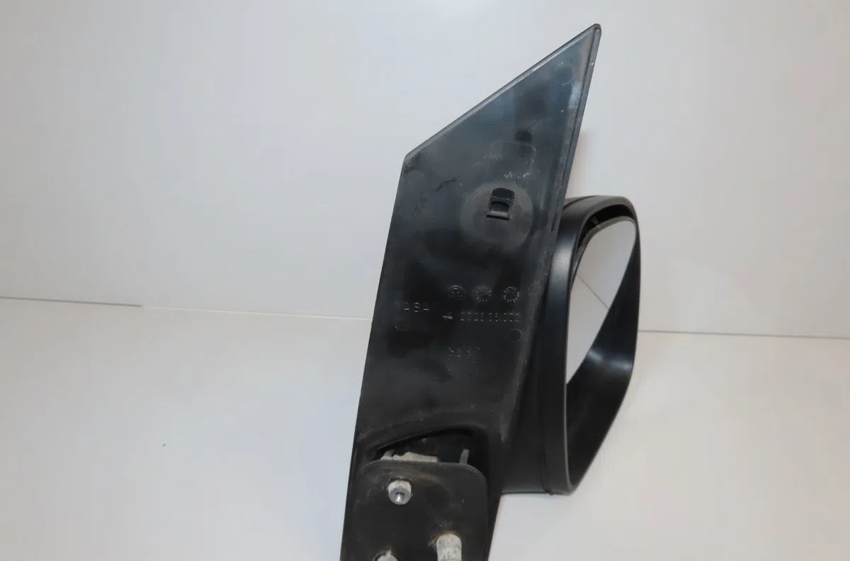Retroviseur exterieur electrique droit Mercedes-benz VITO - MIXTO Camionnette (W639) 109 cdi (639.601, 639.603, 639.605)