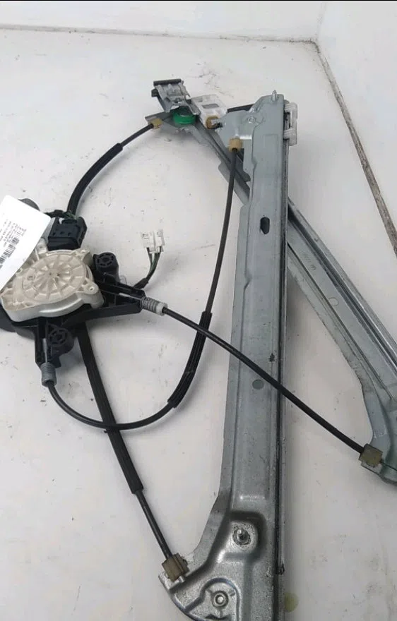 Retroviseur exterieur electrique droit Mercedes-benz VITO - MIXTO Camionnette (W639) 111 cdi (639.601, 639.603, 639.605)