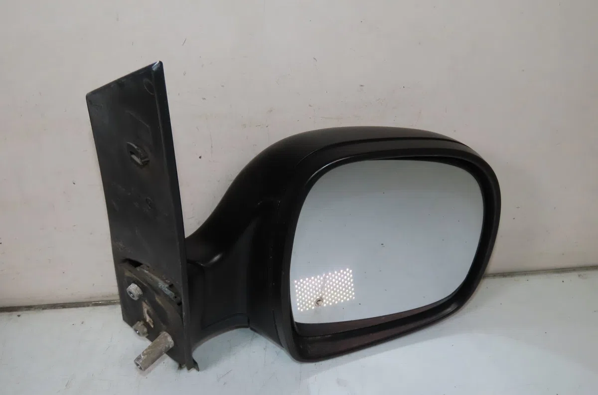 Retroviseur exterieur electrique droit Mercedes-benz VITO - MIXTO Camionnette (W639) 115 cdi (639.601, 639.603, 639.605)