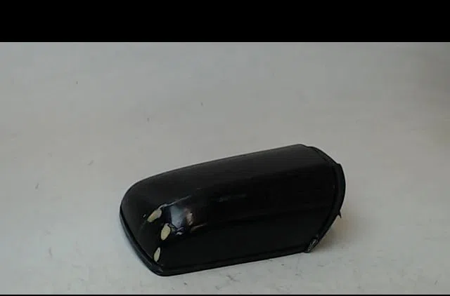 Retroviseur exterieur electrique droit MERCEDES C220 occasion