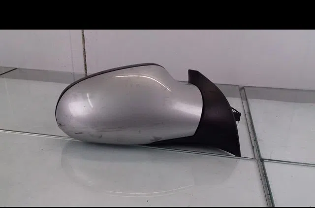 Retroviseur exterieur electrique droit MERCEDES CLASSE A occasion