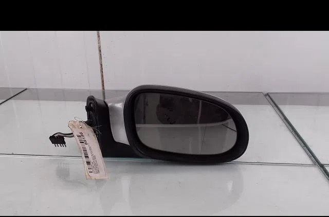 Retroviseur exterieur electrique droit MERCEDES CLASSE A occasion