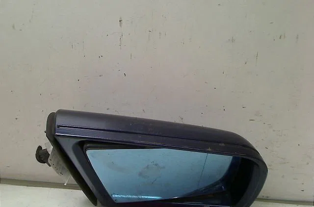 Retroviseur exterieur electrique droit MERCEDES CLASSE C I 2000 occasion