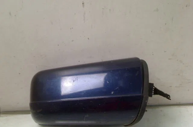 Retroviseur exterieur electrique droit MERCEDES CLASSE C I 2000 occasion