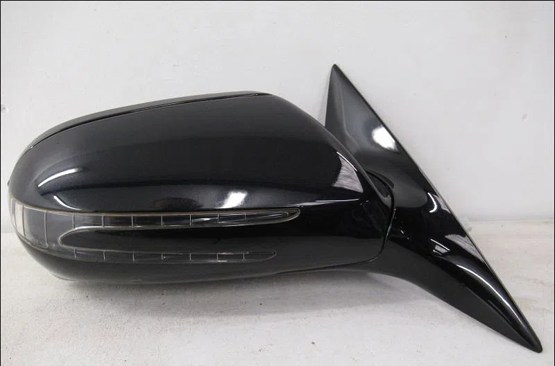 Retroviseur exterieur electrique droit MERCEDES CLASSE CLS II  350 CDI 265ch occasion