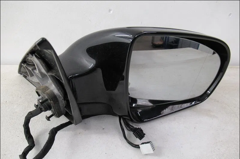 Retroviseur exterieur electrique droit MERCEDES CLASSE CLS II  350 CDI 265ch occasion