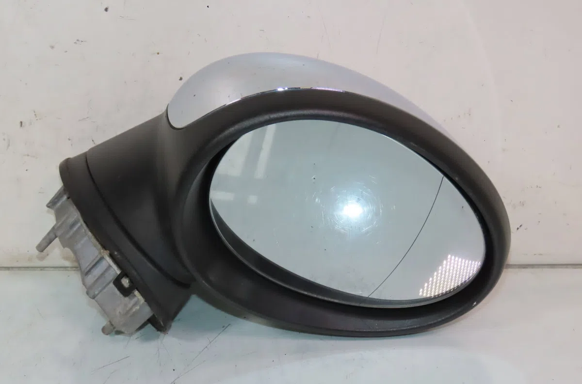 Retroviseur exterieur electrique droit Mini MINI CLUBMAN (R55) Cooper d (2007-2010) occasion