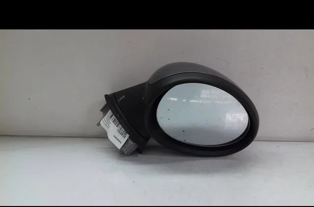 Retroviseur exterieur electrique droit Mini MINI Décapotable (R57) Cooper s (2010-2015) occasion