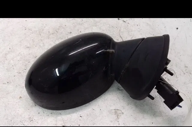 Retroviseur exterieur electrique droit Mini MINI (R50, R53) Cooper (2001-2006) 3 portes occasion