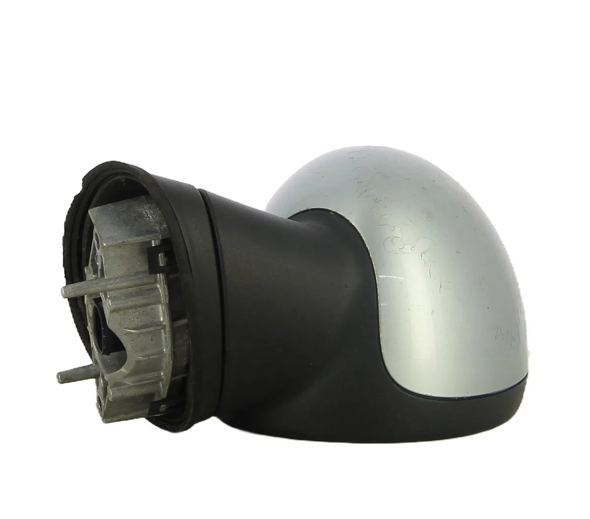 Retroviseur exterieur electrique droit Mini MINI (R56) Cooper d (2006-2010) occasion