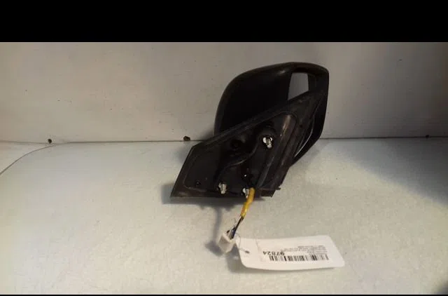 Retroviseur exterieur electrique droit Mitsubishi LANCER VIII (CY_A, CZ_A) 2.0 di-d (cy8a) (2008) occasion