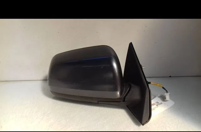 Retroviseur exterieur electrique droit Mitsubishi LANCER VIII (CY_A, CZ_A) 2.0 di-d (cy8a) (2008) occasion