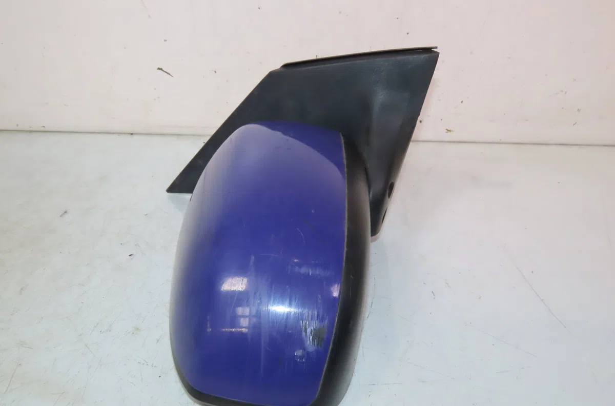 Retroviseur exterieur electrique droit Mitsubishi MIRAGE - SPACE STAR VI 3-5 portes (A0_A) 1.0 (a05a) (2012) 5 portes oc