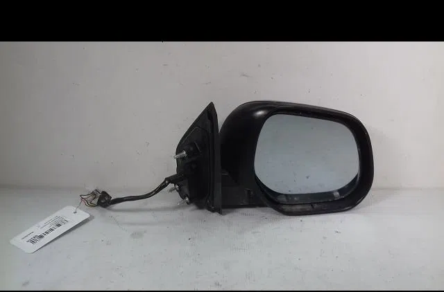 Retroviseur exterieur electrique droit Mitsubishi OUTLANDER II (CW_W) 2.0 di-d (cw8w) (2007-2012) occasion