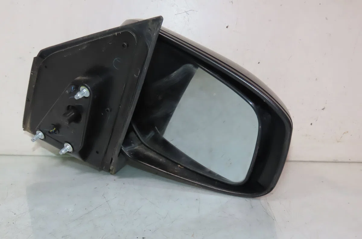 Retroviseur exterieur electrique droit MITSUBISHI SPACESTAR occasion