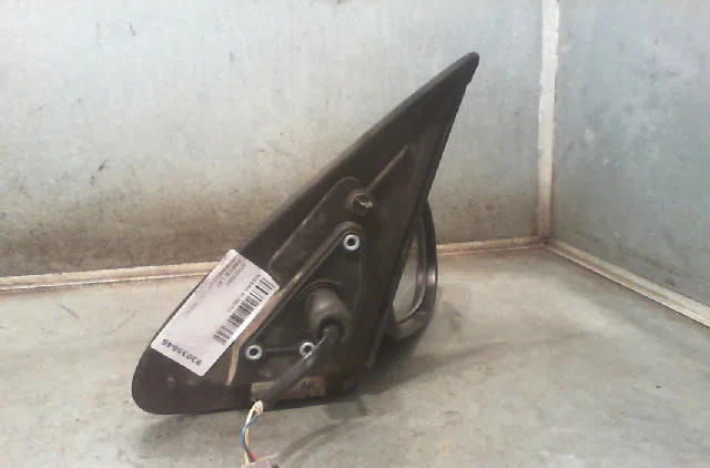 Retroviseur exterieur electrique droit NISSAN ALMERA 2002 occasion