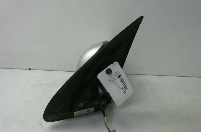 Retroviseur exterieur electrique droit Nissan ALMERA II Hatchback (N16) 2.2 di (2000-2003) occasion