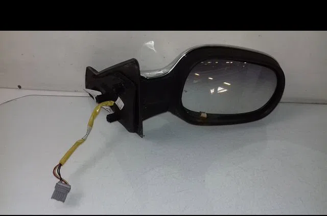 Retroviseur exterieur electrique droit NISSAN MICRA III 2008 occasion