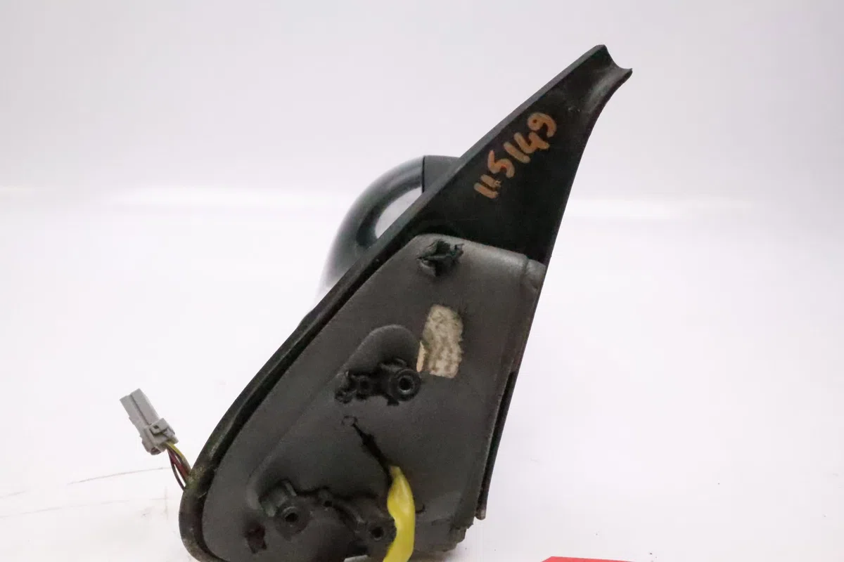 Retroviseur exterieur electrique droit Nissan MICRA III (K12) 1.4 16v (2003-2010) occasion