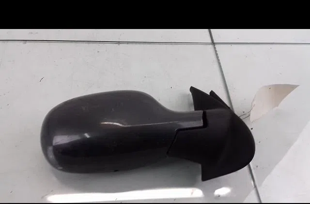 Retroviseur exterieur electrique droit Nissan MICRA III (K12) 1.5 dci (2003-2010) occasion