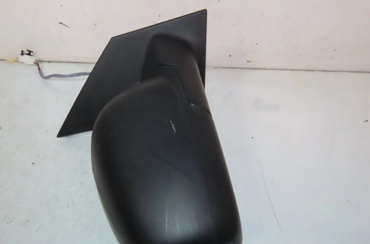 Retroviseur exterieur electrique droit Nissan NOTE (E11, NE11) 1.4 (2006-2012) occasion