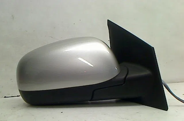 Retroviseur exterieur electrique droit Nissan NOTE (E11, NE11) 1.5 dci (2010-2012) occasion