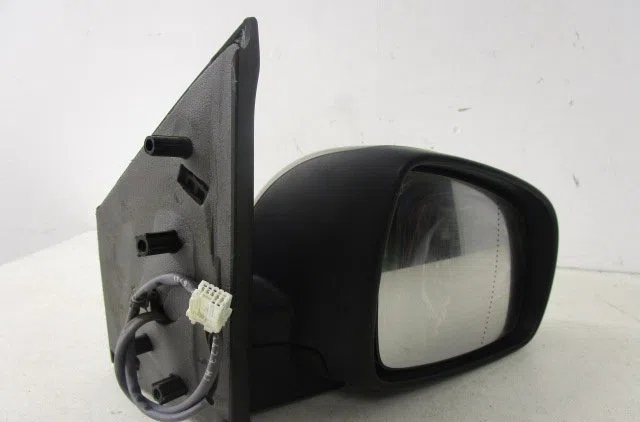 Retroviseur exterieur electrique droit NISSAN NOTE I  1.5 DCI 68ch occasion