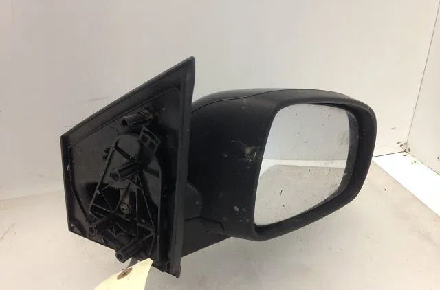 Retroviseur exterieur electrique droit NISSAN NOTE I 2007 occasion