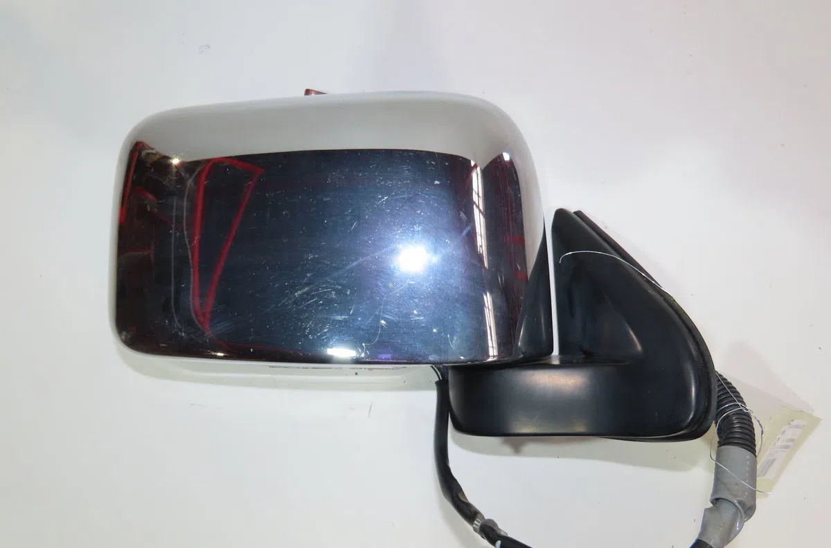 Retroviseur exterieur electrique droit Nissan PICK UP (D22) 2.5 td 4wd (1998-2005) occasion