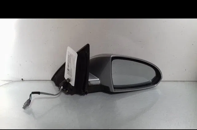 Retroviseur exterieur electrique droit Nissan PRIMERA Break (WP12) 1.8 (2002-2007) occasion