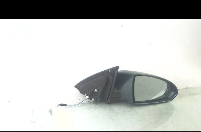 Retroviseur exterieur electrique droit Nissan PRIMERA Hatchback (P12) 2.2 dci (2003) occasion