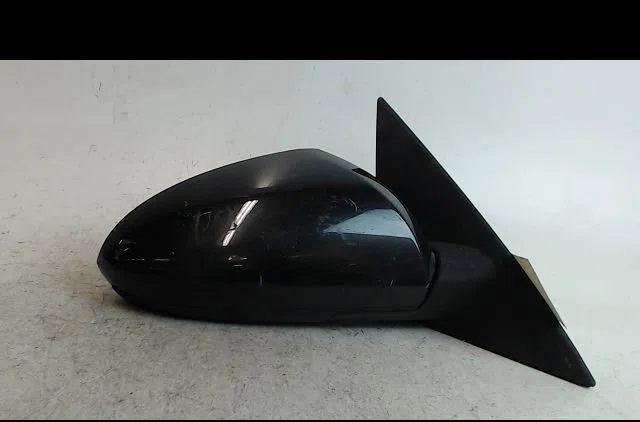 Retroviseur exterieur electrique droit NISSAN PRIMERA occasion