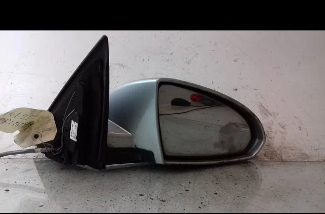Retroviseur exterieur electrique droit Nissan PRIMERA (P12) 2.2 di (2002-2007) occasion
