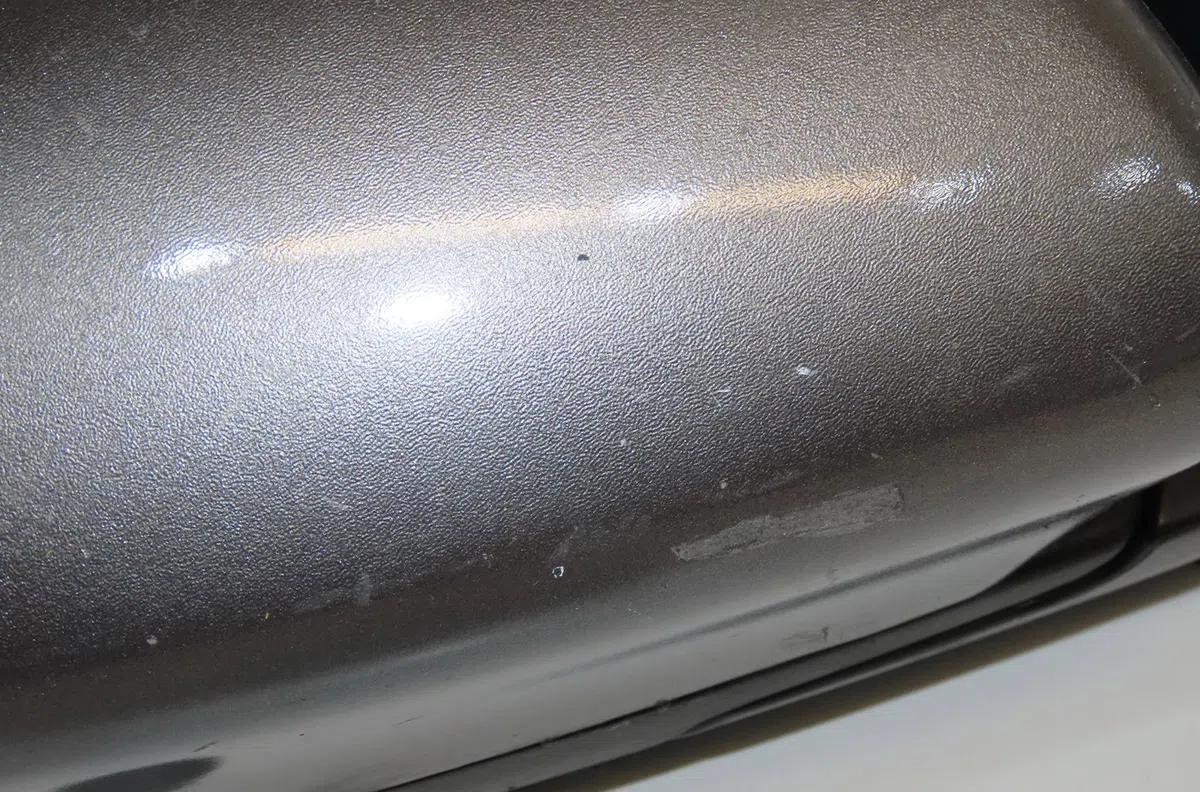 Retroviseur exterieur electrique droit Nissan QASHQAI - QASHQAI 2 I (J10, NJ10, JJ10E) 1.6 dci traction intégrale (2011-
