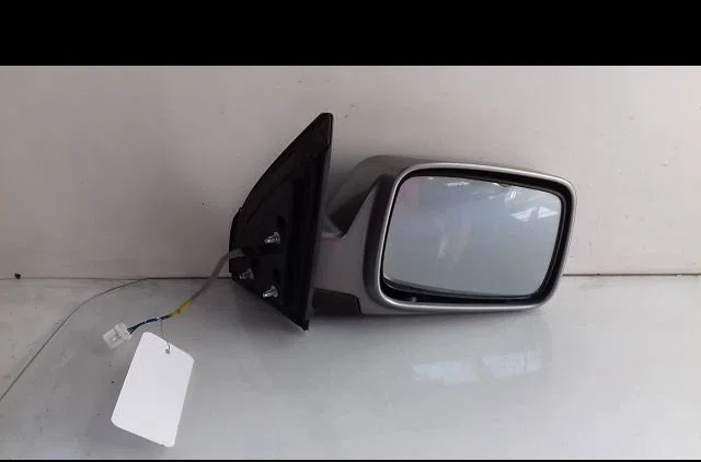 Retroviseur exterieur electrique droit Nissan X-TRAIL I (T30) 2.2 dci (2003-2013) occasion
