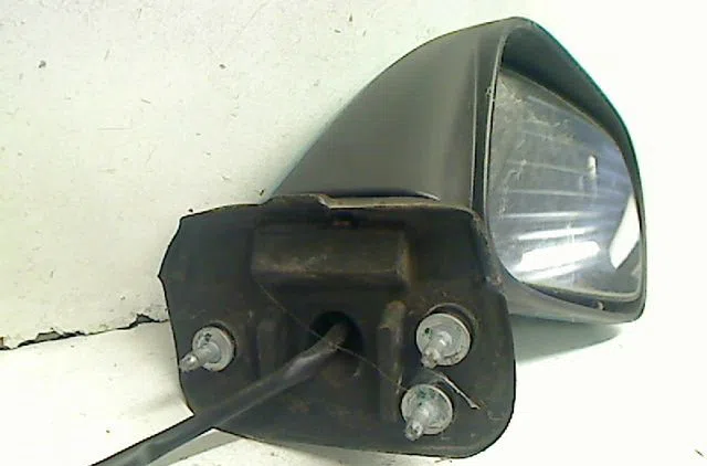 Retroviseur exterieur electrique droit Opel AGILA (A) (H00) 1.3 cdti (f68) (2003-2007) occasion