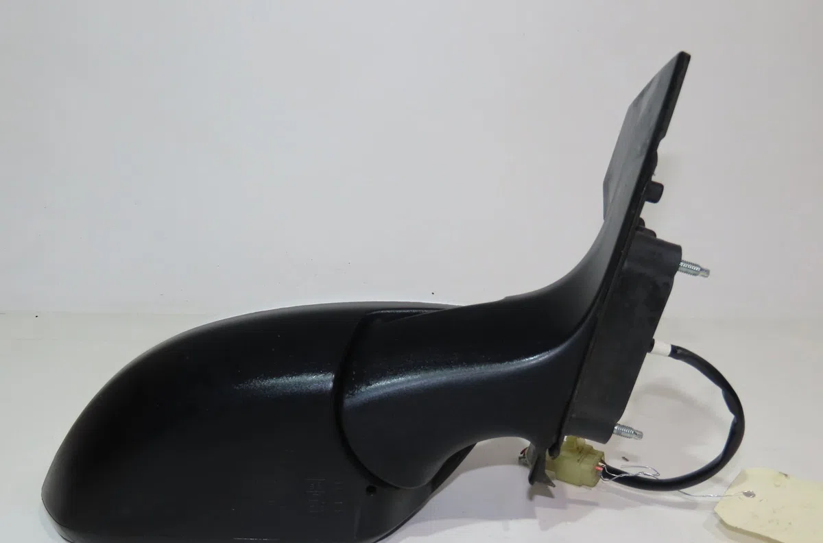Retroviseur exterieur electrique droit Opel AGILA (B) (H08) 1.0 lpg (f68) (2010-2011) occasion