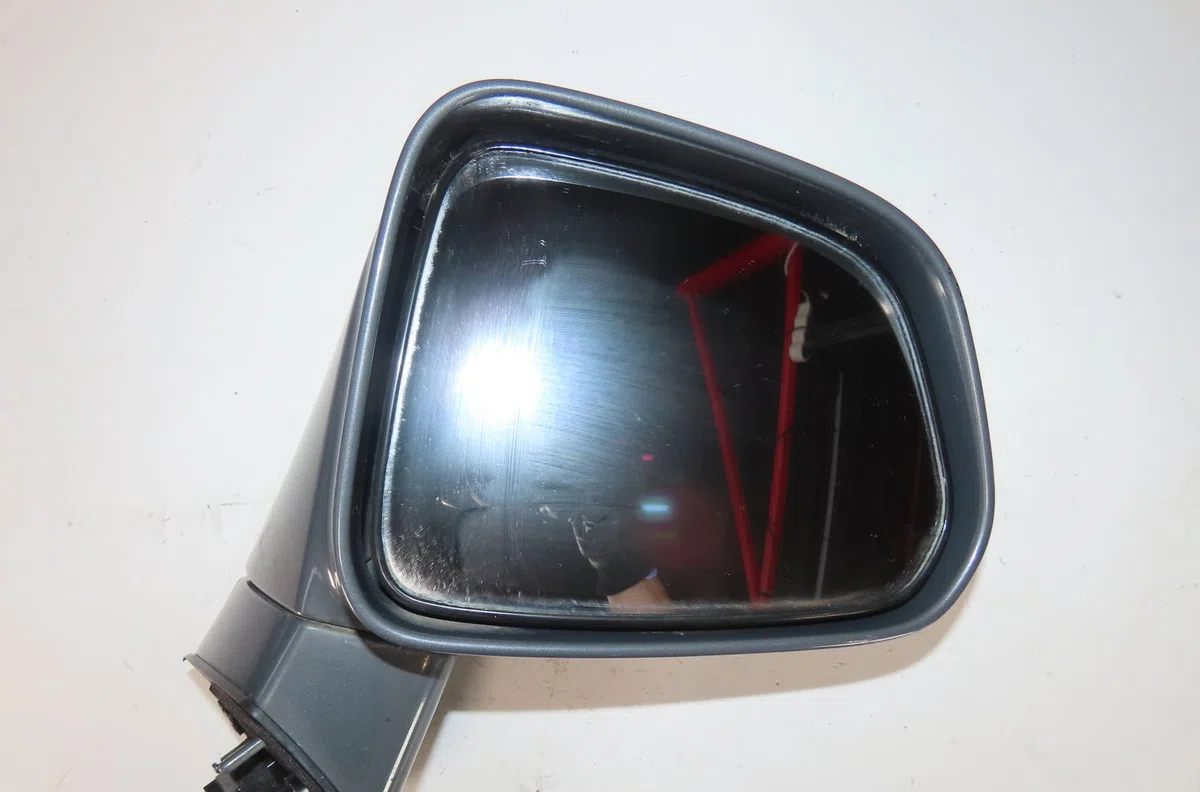 Retroviseur exterieur electrique droit Opel ANTARA A (L07) 2.2 cdti (2010-2015) occasion