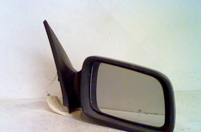 Retroviseur exterieur electrique droit OPEL ASTRA 2000 occasion