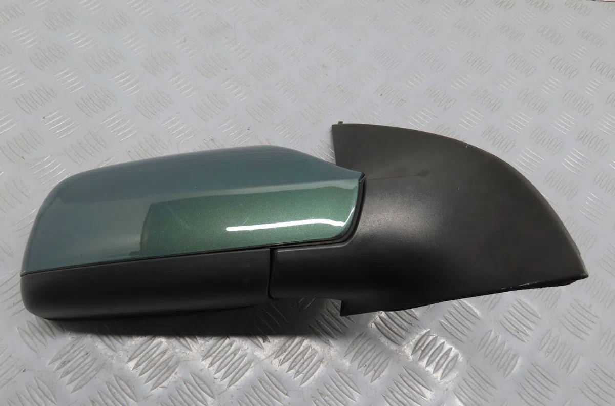 Retroviseur exterieur electrique droit Opel ASTRA G 3-5 portes (T98) 1.6 (f08, f48) (1998-2000) occasion