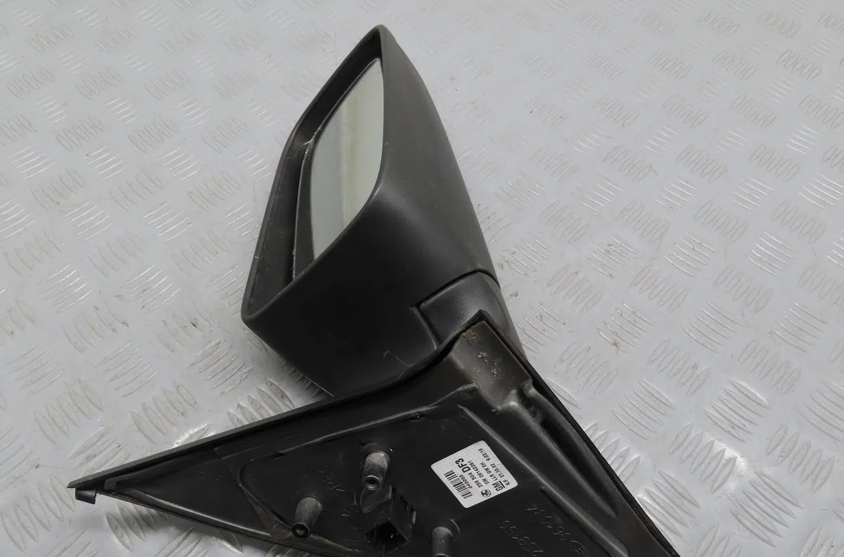 Retroviseur exterieur electrique droit Opel ASTRA G 3-5 portes (T98) 1.6 (f08, f48) (1998-2000) occasion