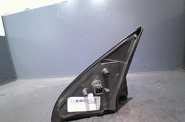 Retroviseur exterieur electrique droit Opel ASTRA G 3-5 portes (T98) 2.0 dti 16v (f08, f48) (1999-2005) occasion