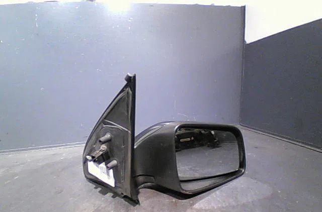 Retroviseur exterieur electrique droit Opel ASTRA G 3-5 portes (T98) 2.0 dti 16v (f08, f48) (1999-2005) occasion
