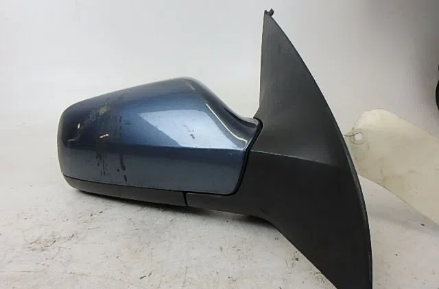 Retroviseur exterieur electrique droit Opel ASTRA G Break (T98) 2.0 di (f35) (1998-2004) occasion