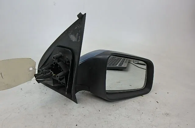 Retroviseur exterieur electrique droit Opel ASTRA G Break (T98) 2.0 di (f35) (1998-2004) occasion