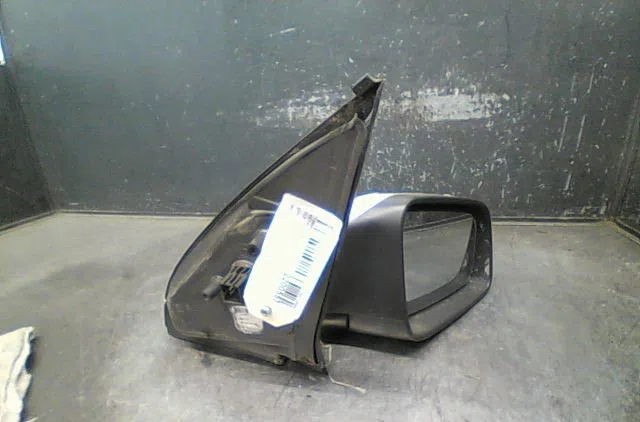 Retroviseur exterieur electrique droit Opel ASTRA G Break (T98) 2.0 di (f35) (1998-2004) occasion