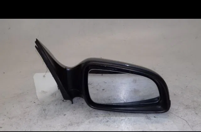 Retroviseur exterieur electrique droit Opel ASTRA H (A04) 1.9 cdti (l48) (2004-2010) occasion