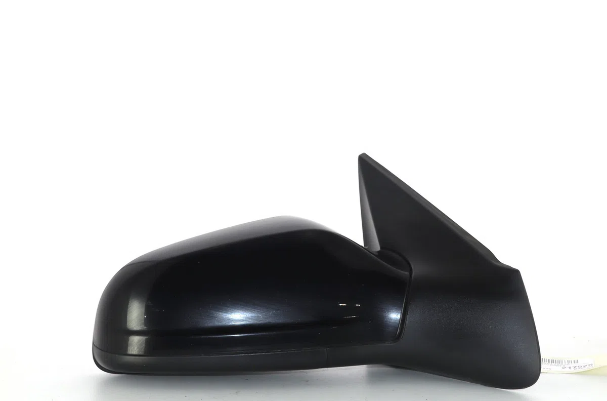 Retroviseur exterieur electrique droit Opel ASTRA H TwinTop (A04) 1.9 cdti (l67) (2005-2010) occasion